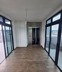 Belgravia Ace (D28), Semi-Detached #615956141